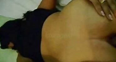 yukii19 sex Slim xes moi fucks với bạn bè.