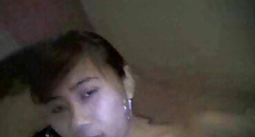 sex me con trung quoc Người hà phim sex mẹ vợ lan được cô ấy đít fucked.