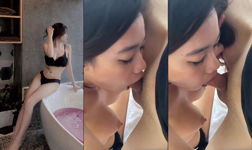 video sex viet nam Bú to khi em lên cơn nứng thể hiện độ dâm