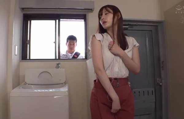 cosplay nahida sex Bị chồng hờ hửng vợ làm tình với anh kỹ thuật chung cư đến mang bầu