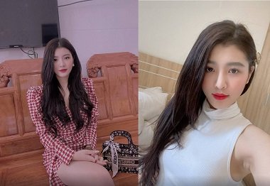 sex lanxinhyeu full Em ngủ với đại gia để kiếm được nhiều tiền