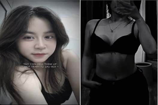 sex vn hack Địt nhau với bạn thân dâm thích sextoys