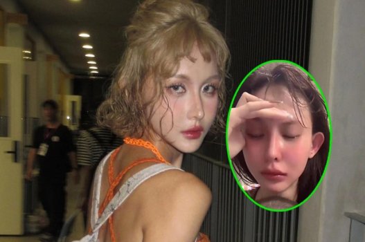 gái xinh vú bự sex Clip Lâm Minh chat sex 