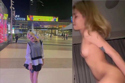 sex vn vo chong Khánh Ngọc bị bạn trai phang đủ kiểu